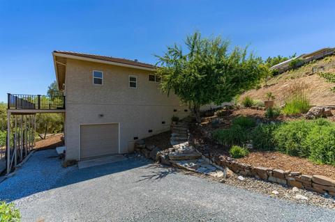 157 Detert Ln, Jackson, CA 95642 photo 53