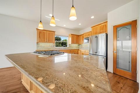 157 Detert Ln, Jackson, CA 95642 photo 12
