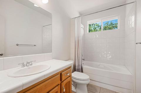 157 Detert Ln, Jackson, CA 95642 photo 33