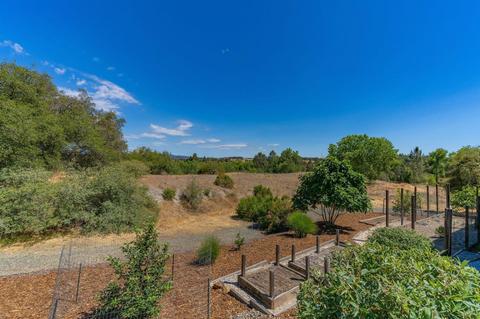 157 Detert Ln, Jackson, CA 95642 photo 42