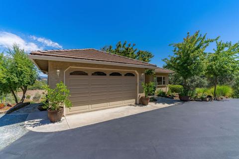 157 Detert Ln, Jackson, CA 95642 photo 3