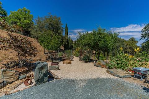 157 Detert Ln, Jackson, CA 95642 photo 43
