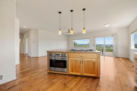 157 Detert Ln, Jackson, CA 95642 photo 11