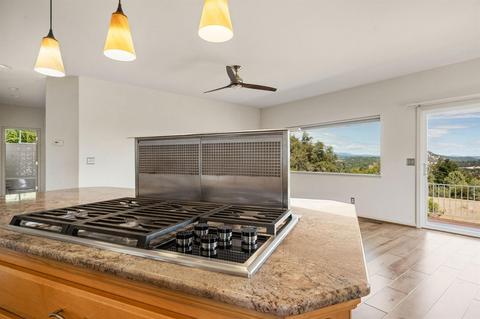 157 Detert Ln, Jackson, CA 95642 photo 14