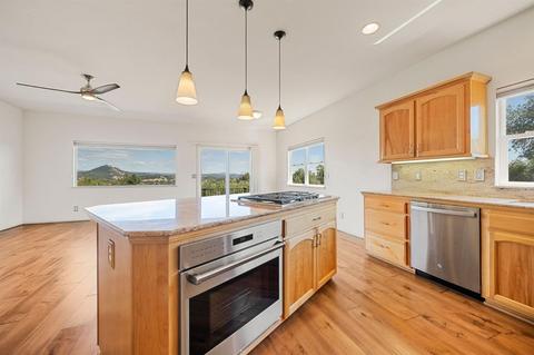 157 Detert Ln, Jackson, CA 95642 photo 9