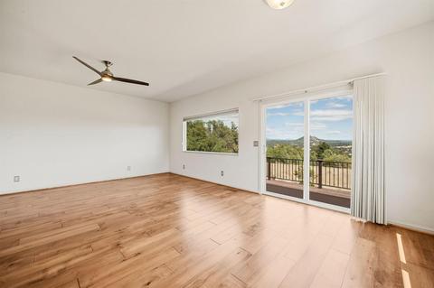157 Detert Ln, Jackson, CA 95642 photo 20