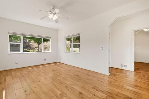 157 Detert Ln, Jackson, CA 95642 photo 7