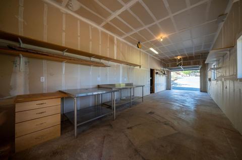 157 Detert Ln, Jackson, CA 95642 photo 37