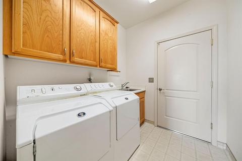 157 Detert Ln, Jackson, CA 95642 photo 19