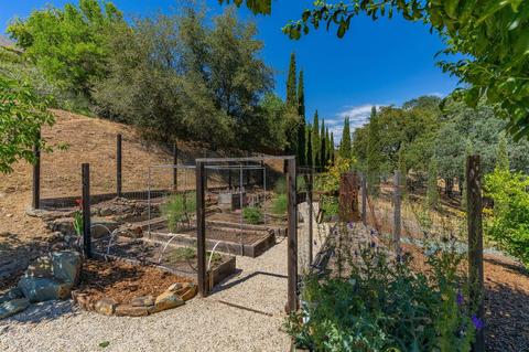 157 Detert Ln, Jackson, CA 95642 photo 39