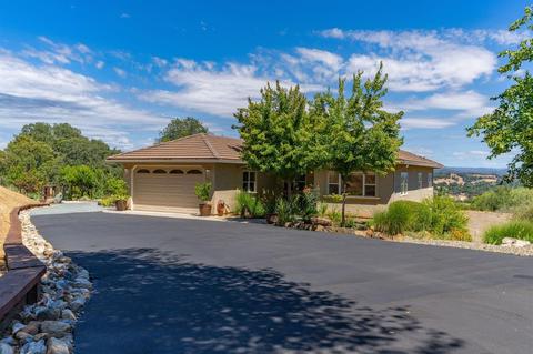 157 Detert Ln, Jackson, CA 95642 photo 2