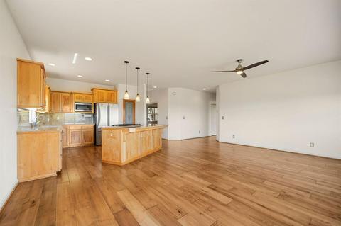 157 Detert Ln, Jackson, CA 95642 photo 16