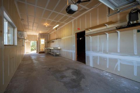 157 Detert Ln, Jackson, CA 95642 photo 35