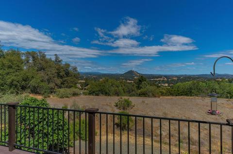 157 Detert Ln, Jackson, CA 95642 photo 25