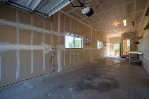157 Detert Ln, Jackson, CA 95642 photo 34