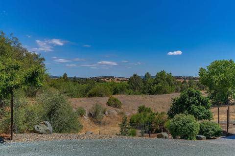 157 Detert Ln, Jackson, CA 95642 photo 26