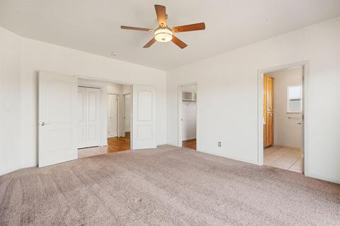 157 Detert Ln, Jackson, CA 95642 photo 28