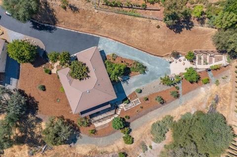 157 Detert Ln, Jackson, CA 95642 photo 56