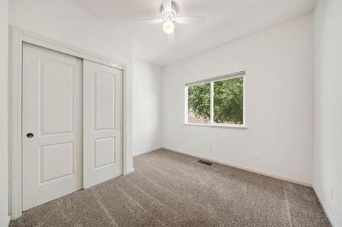 157 Detert Ln, Jackson, CA 95642 photo 32