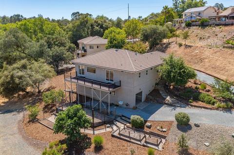 157 Detert Ln, Jackson, CA 95642 photo 50