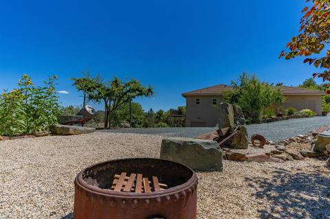 157 Detert Ln, Jackson, CA 95642 photo 45