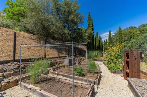 157 Detert Ln, Jackson, CA 95642 photo 46