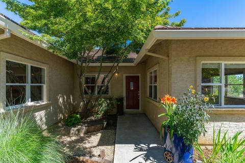 157 Detert Ln, Jackson, CA 95642 photo 5