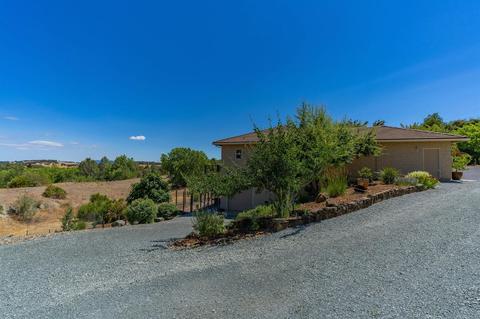 157 Detert Ln, Jackson, CA 95642 photo 52