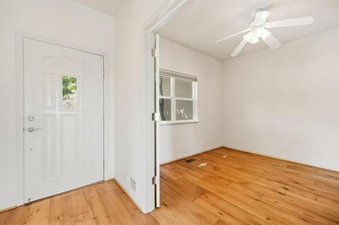 157 Detert Ln, Jackson, CA 95642 photo 17
