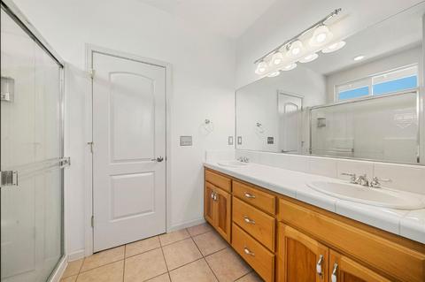 157 Detert Ln, Jackson, CA 95642 photo 31