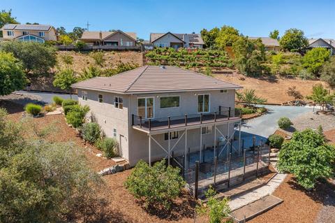 157 Detert Ln, Jackson, CA 95642 photo 48