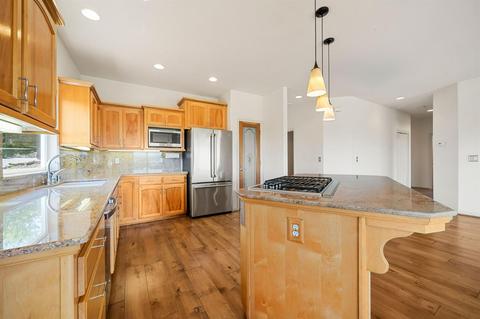157 Detert Ln, Jackson, CA 95642 photo 10