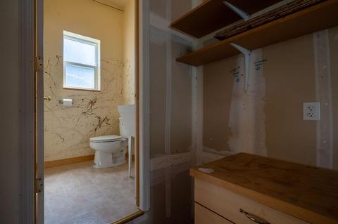 157 Detert Ln, Jackson, CA 95642 photo 36