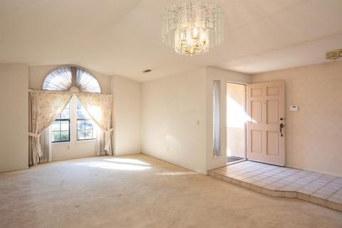 1705 Don Pedro Rd, Ceres, CA 95307 photo 5