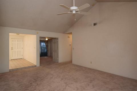 1705 Don Pedro Rd, Ceres, CA 95307 photo 17
