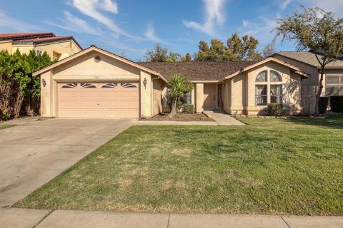 1705 Don Pedro Rd, Ceres, CA 95307 photo 38