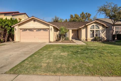 1705 Don Pedro Rd, Ceres, CA 95307 photo 36