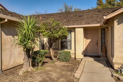 1705 Don Pedro Rd, Ceres, CA 95307 photo 2