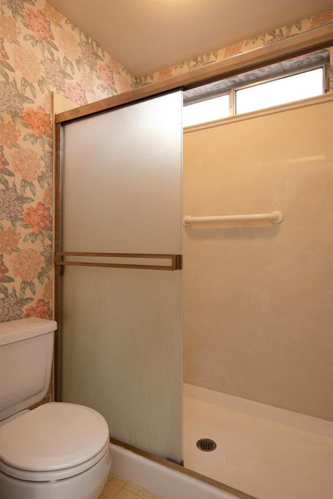 1705 Don Pedro Rd, Ceres, CA 95307 photo 30