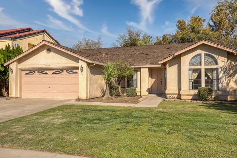 1705 Don Pedro Rd, Ceres, CA 95307 photo 1