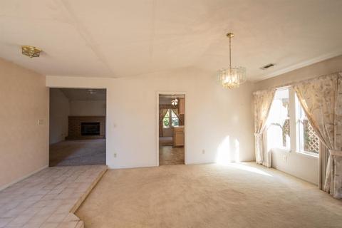 1705 Don Pedro Rd, Ceres, CA 95307 photo 4