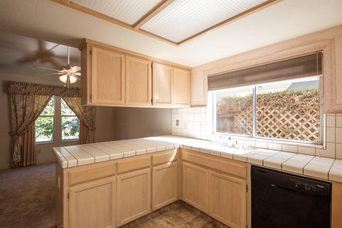 1705 Don Pedro Rd, Ceres, CA 95307 photo 11