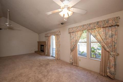 1705 Don Pedro Rd, Ceres, CA 95307 photo 16