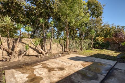 1705 Don Pedro Rd, Ceres, CA 95307 photo 34