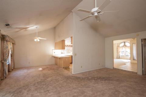 1705 Don Pedro Rd, Ceres, CA 95307 photo 13