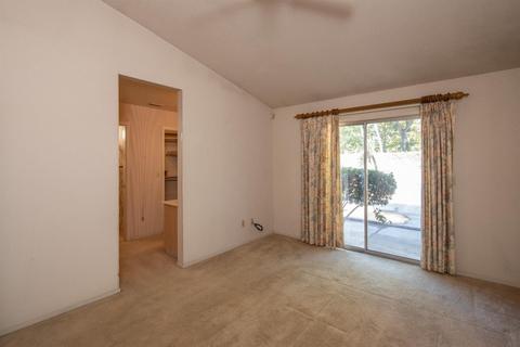 1705 Don Pedro Rd, Ceres, CA 95307 photo 25