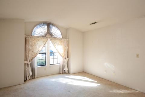 1705 Don Pedro Rd, Ceres, CA 95307 photo 6