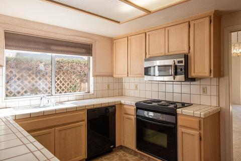 1705 Don Pedro Rd, Ceres, CA 95307 photo 10