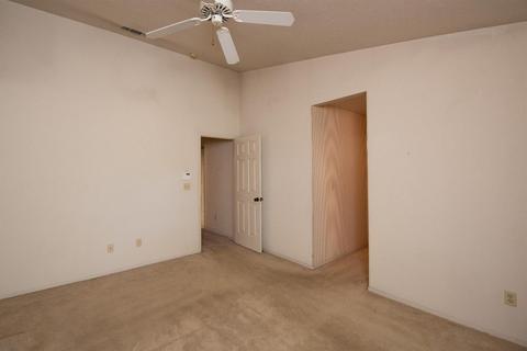 1705 Don Pedro Rd, Ceres, CA 95307 photo 26
