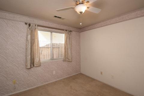 1705 Don Pedro Rd, Ceres, CA 95307 photo 20